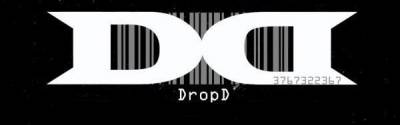 logo Drop D